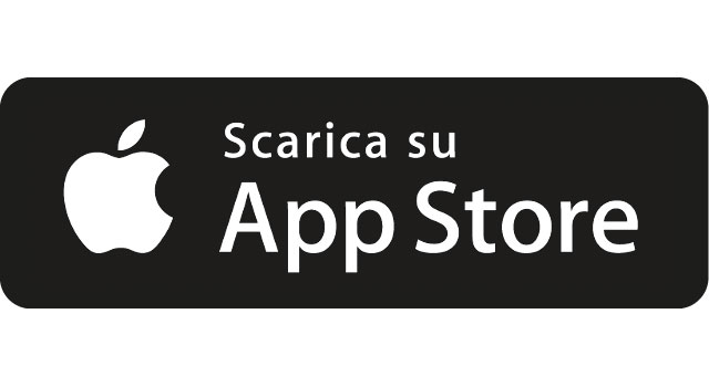 AppStore icon