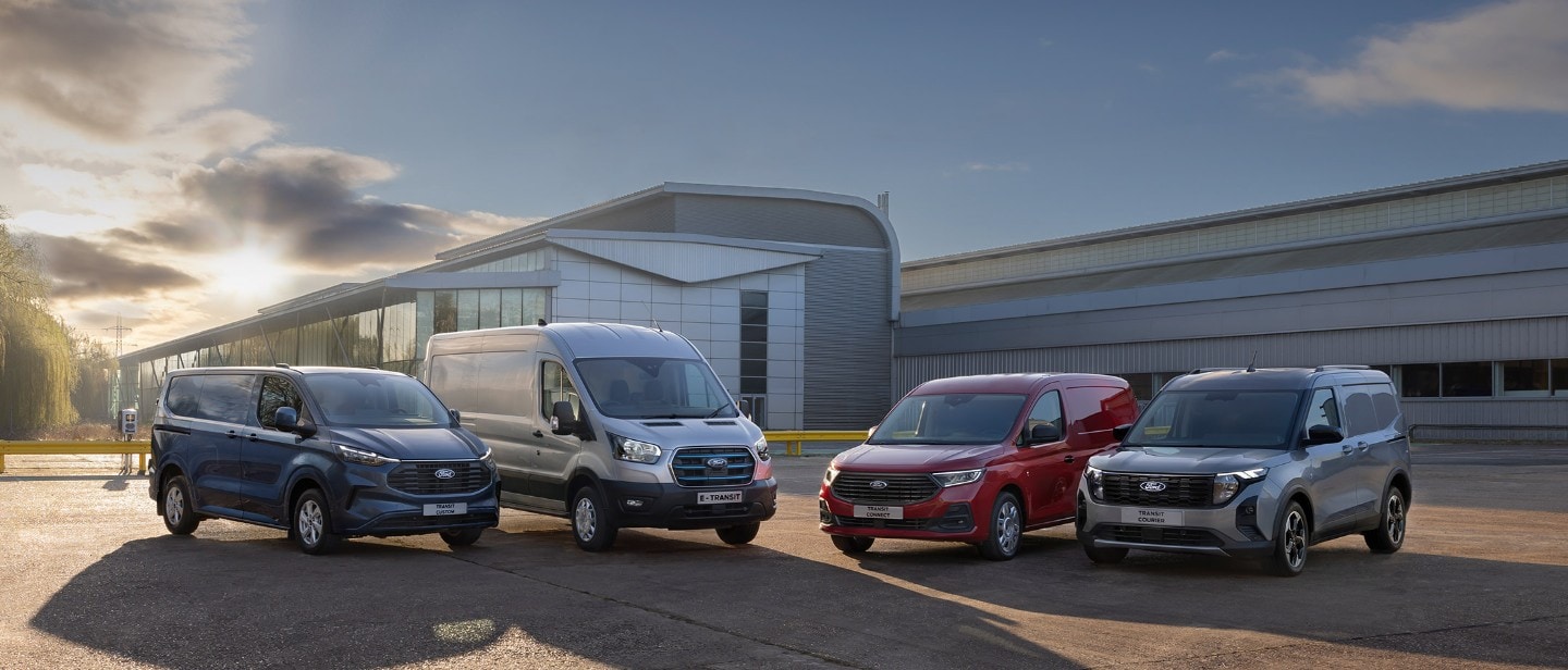 Promozioni vans deals