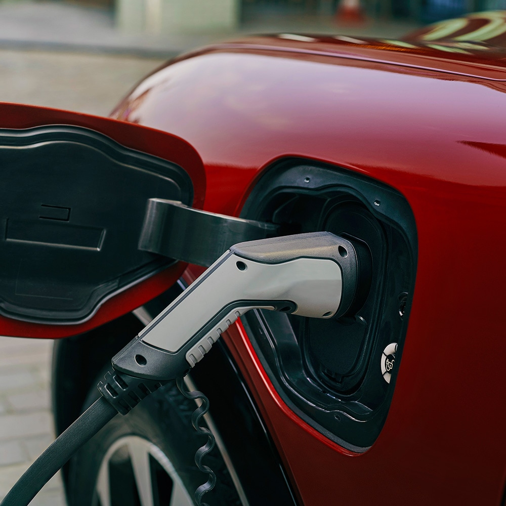 Pellet Pesca Piombi Split Shots Per Pesca: Miscela Da 100g, Galleggianti, Per Tutte Le Tecniche - Konger Pallini Piombo Pesca - Foto 2