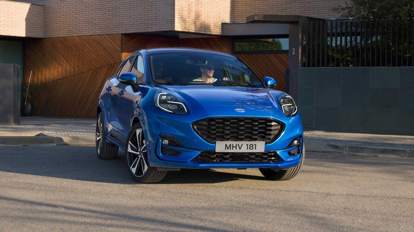 ford-puma-eu-BX726_19MY_CHS-99_SHOT_05_0