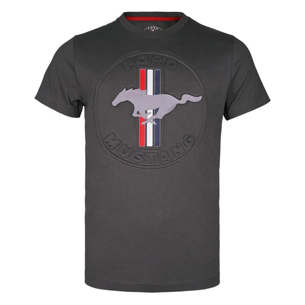 Ford Mustang t-shirt