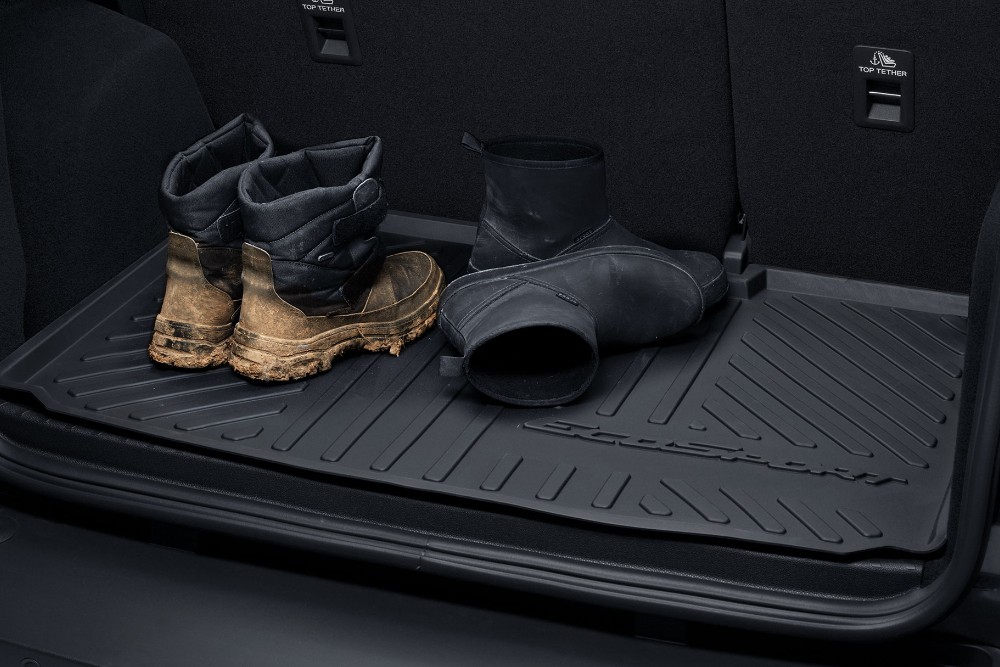 Boot liners