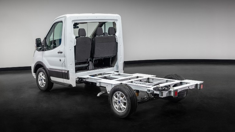ford-transit-eu-CM_9654v1_transit-16x9-2160x1215.jpg.renditions.small.jpeg