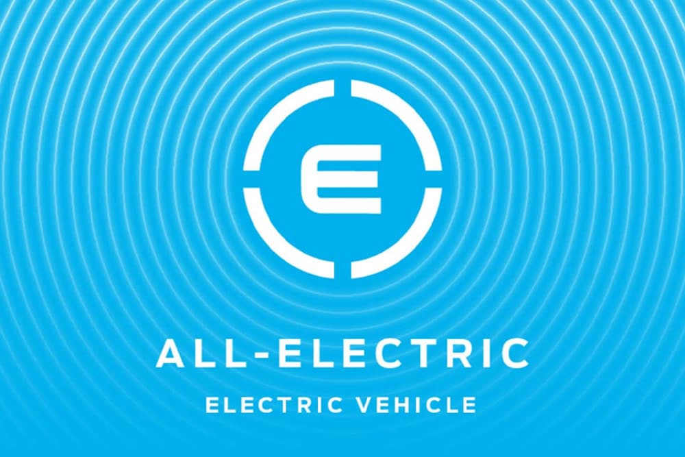 Grafica interamente elettrica