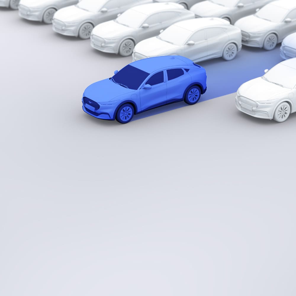 Icona Vedi i modelli