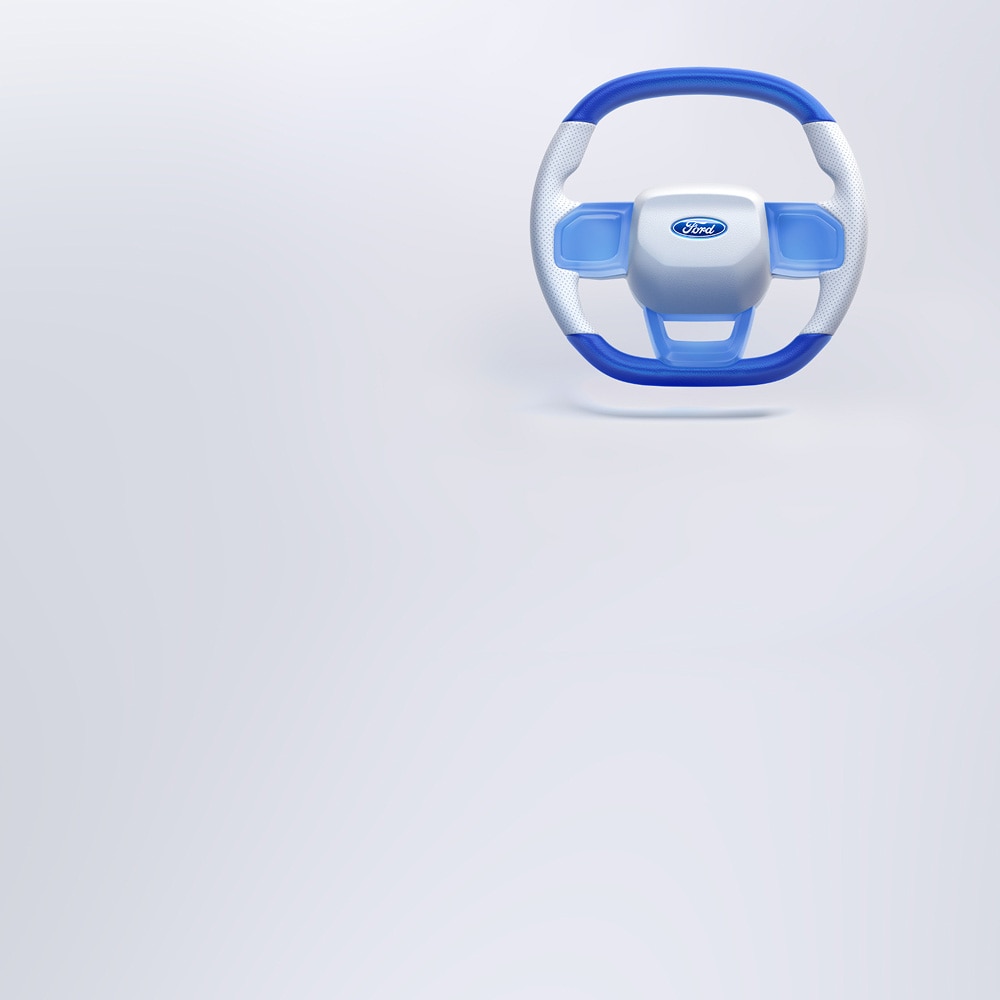 Icona Prenota un test drive