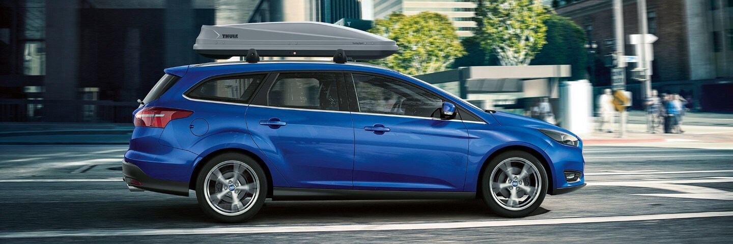 tappetini ford c max 2018 tappetini ford c max 2018